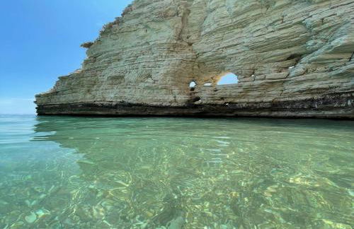 Casa Sole Mare - Foto 28