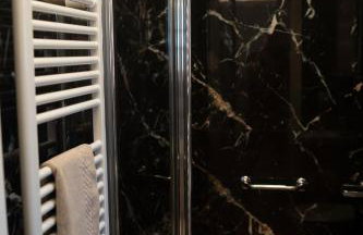 Athens Horizon - Foto 2