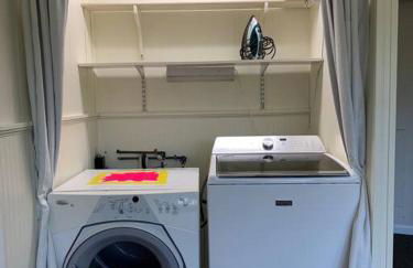 Spacious 5BR Beach House Vacation-walk to Scarborough! - Foto 19