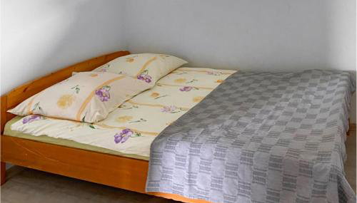 Amazing Home In Postomino With Wifi - Foto 5