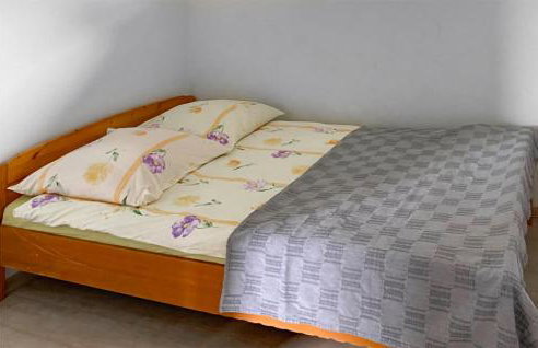 Amazing Home In Postomino With Wifi - Foto 5