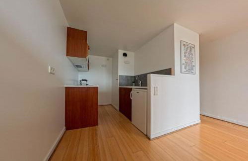 Le Corbusier Expérience - Foto 19