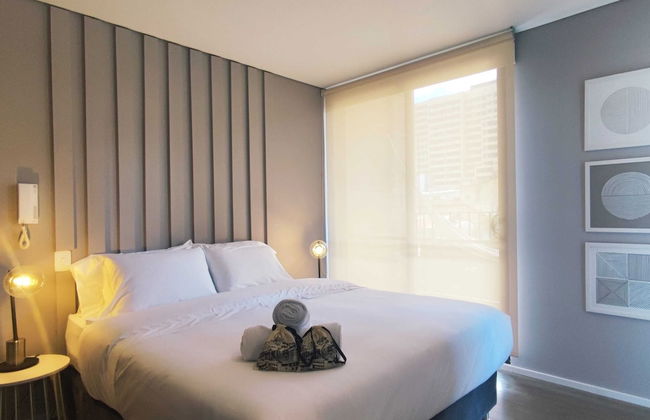 Equilibrium by Wynwood House - Foto 8