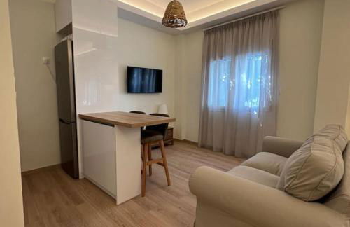 Luxury Studio “Atene” - Foto 8