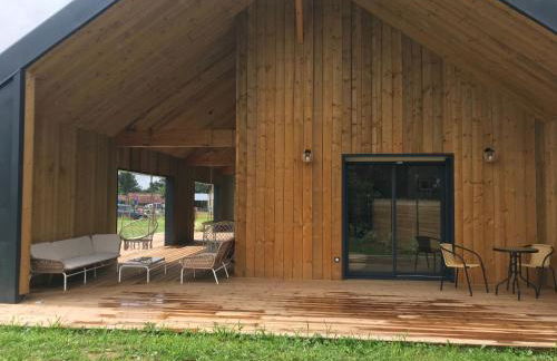 L’escapade - Foto 11