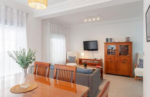 Apartamento Sirena by Eden Mar - Foto 61