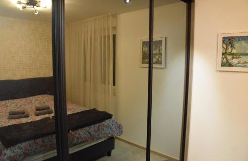 Sunset&Mountain - With Garage Parking - Foto 15