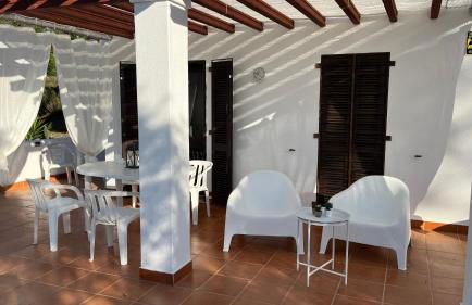 Quinta das Acácias perto do Meco - Foto 31