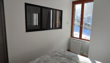 O fil de l'o - Foto 2