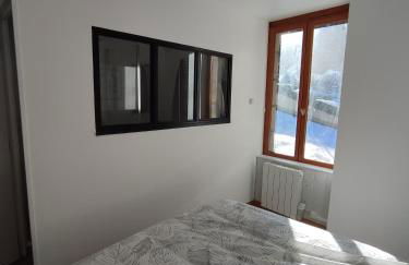 O fil de l'o - Foto 2