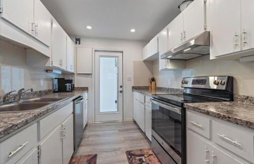 Florida Living - Foto 23