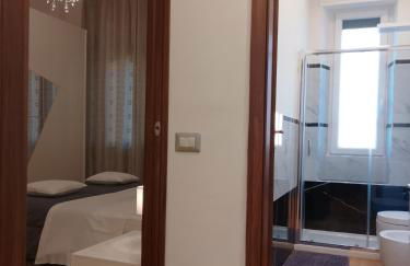 Loft moderno zona 8 Milano - Foto 16