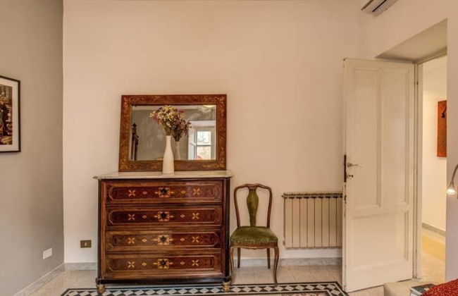 Monti Coliseum 3 bedroom 2nd floor - Foto 35