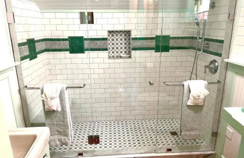 Come Home To A Place You've Never Been Before - Foto 7