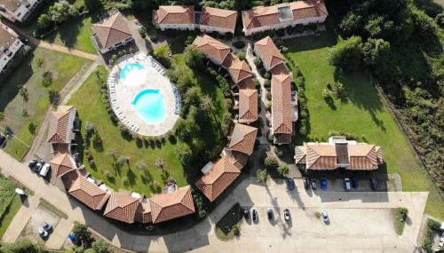 Les villas de Mélody - Foto 3