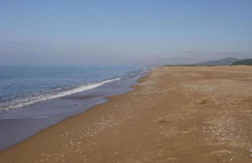 Mountain Oasis - Pool & Playground near Neda Falls - Foto 92