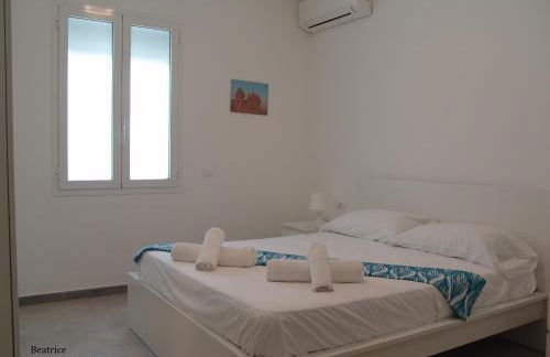 Villa Carolina - Foto 25