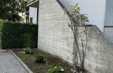 Dimora Ludovica - Foto 6