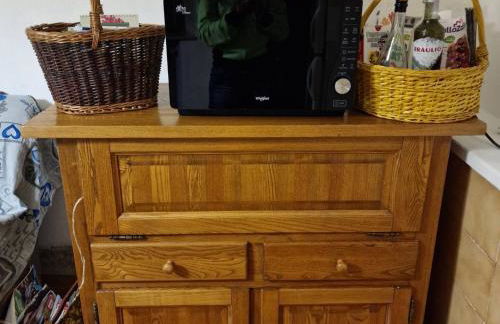 Casetta immersa nella natura - Foto 38