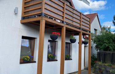 Pokoje przy Kawiarence 3 - Foto 14