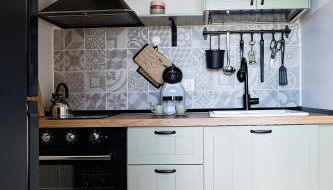 Onda su onda San Leone - Foto 2