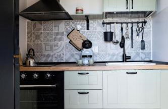 Onda su onda San Leone - Foto 2