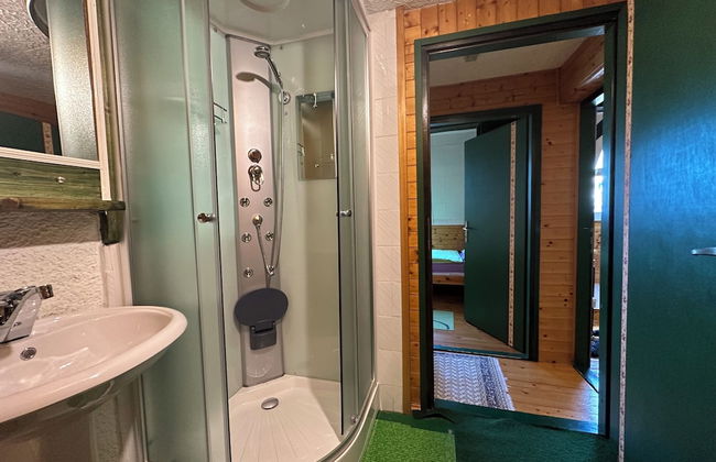 Apartma Pohar- A Bit Different! - Foto 22