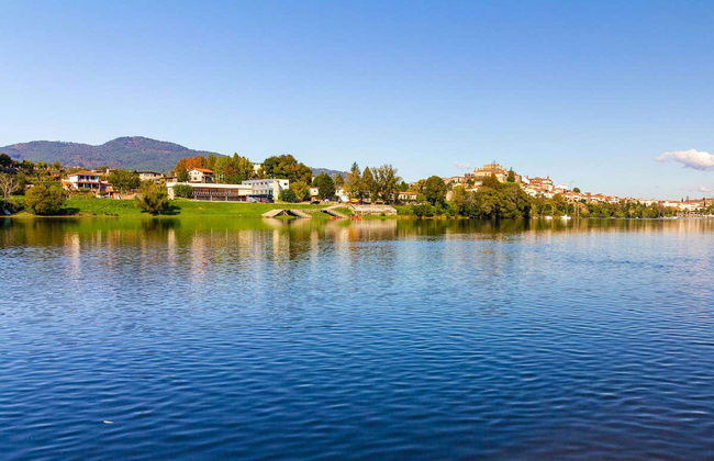 Tour privado por Tui ¡Tú eliges - Foto 7