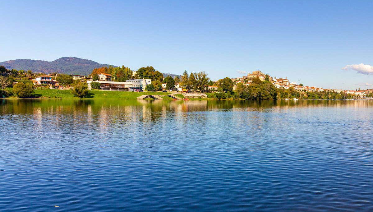 Tour in Tui - Photo 1