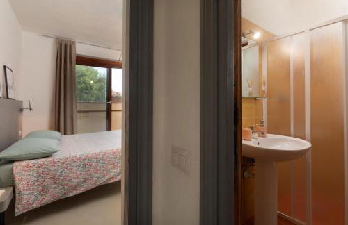 A due passi dal mare - Foto 15