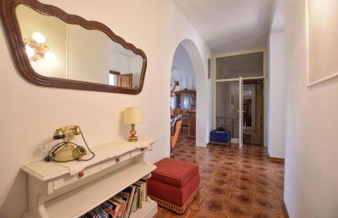 3 Bedroom Gorgeous Home In Pistoia - Foto 17