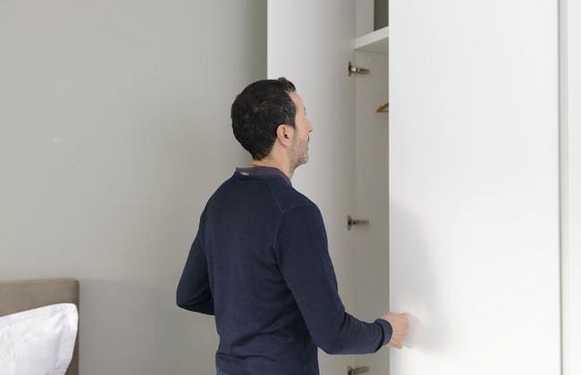 HOTEL LES PORTES DE PARIS - Foto 27