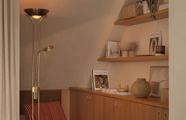 Apart.In Georgia - Foto 57