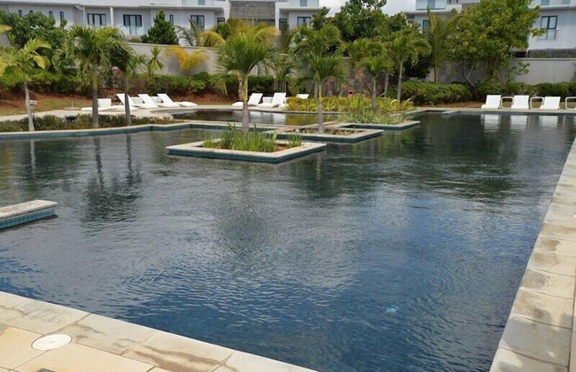 Brand New Villa sea View With Hotel Facilities Build 2016 - Foto 31