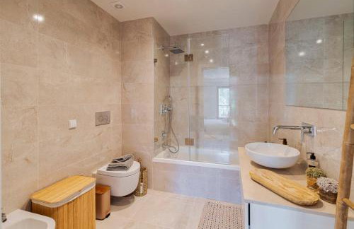 Quinta View Apartment, By Home Match - Photo 18