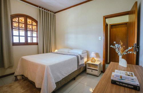 Carcará Vacation Homes - Foto 53