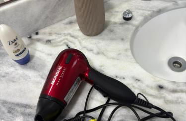 Freedom Rooftop - Temos Wallbox 7kW para EV - Foto 30