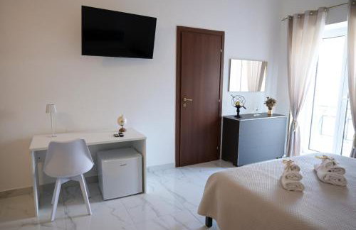 IL GIGLIO b&b - Foto 12