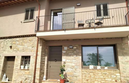 Lombardi Rita - Colle S. Martino - Photo 60