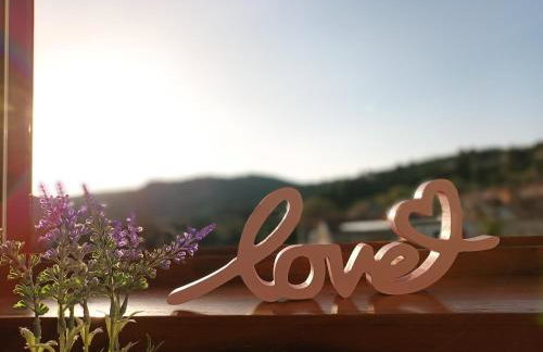 Stella apartment - Foto 29