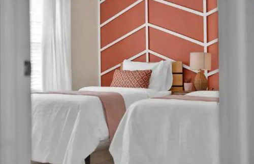 Family Home w FirePit GameRm Patio BbqGrill - Foto 7