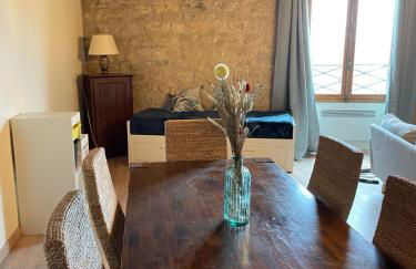 Les Hauts de Cordes - Foto 14