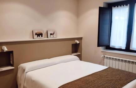 La Quintana de Figares - Foto 41