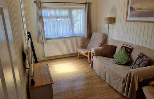 Sandy Cottage - Foto 12