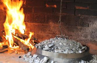 Villa Tea Polača Biograd na moru Benkovac - Foto 27