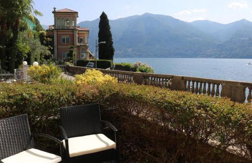 Luxury townhouse with panoramic Como lake views by Aura Luxury Collection - Foto 30