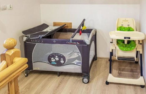 Beautiful Home In Krzynia With Wifi - Foto 15