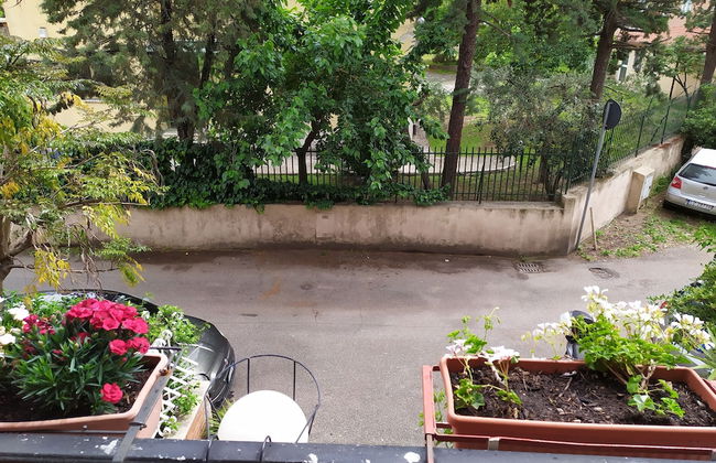 Casa Celeste - Photo 47