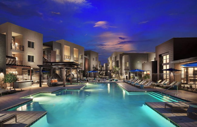 Landing Glendale Arrowhead - Foto 25