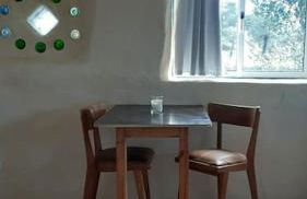 Quinta Terramadome: Dome incomum & responsável - Foto 6